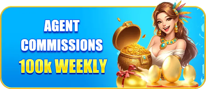 phvip-bonus1